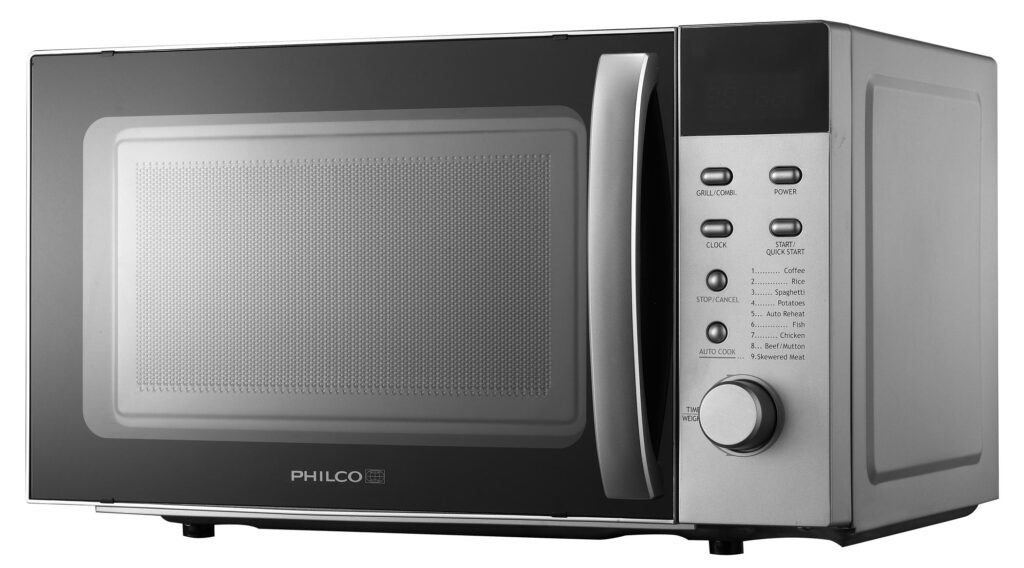 ilustračný obrázok